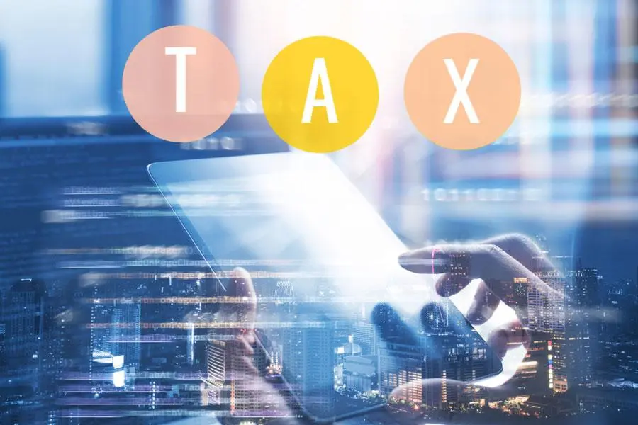 TPCI-Digital-Tax