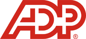 Accounting outsourcing services- ADP