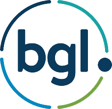 Accounting outsourcing services- BGL 360