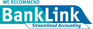 Accounting outsourcing services- BankLink