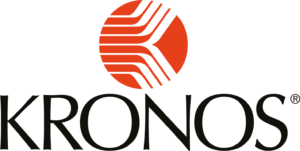 Accounting outsourcing services- kronos
