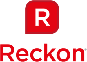 Accounting outsourcing services- Reckon