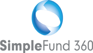 Accounting outsourcing services- simple fund
