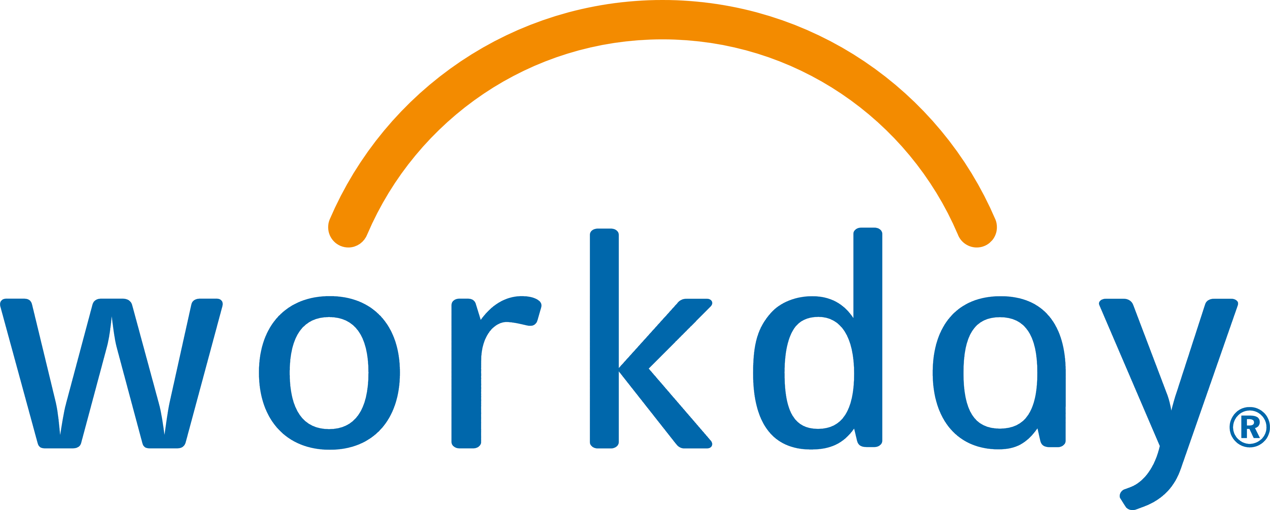 Accounting outsourcing services- workday