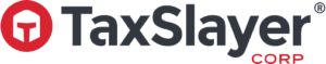 Accounting outsourcing services-TaxSlayer