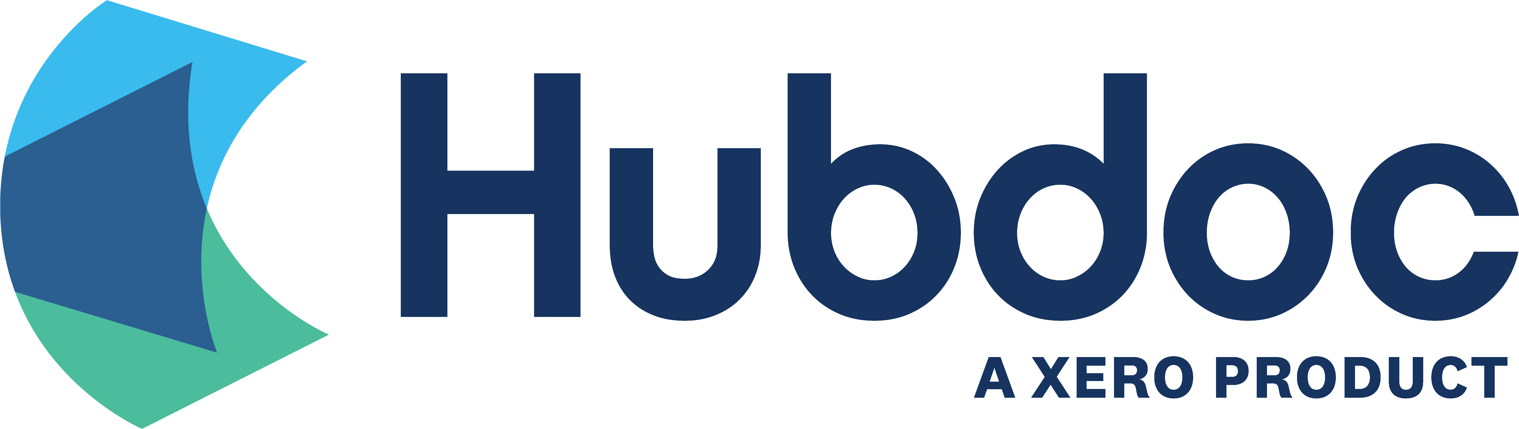 Accounting outsourcing services- hubdoc