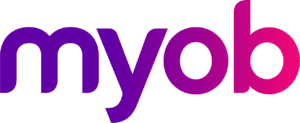 myob