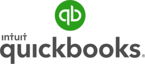 Accounting outsourcing services- quickbooks