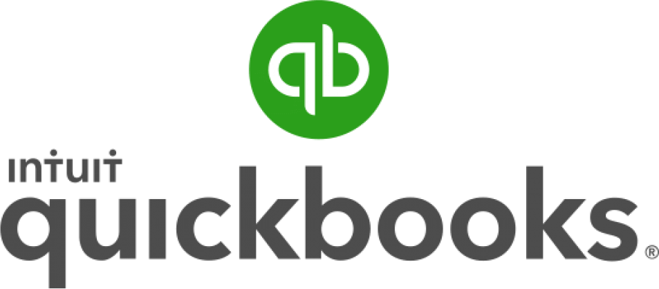 Accounting outsourcing services- quickbooks