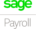 Accounting outsourcing services- sage payroll