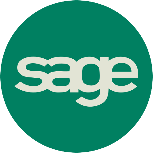 Accounting outsourcing services- Sage