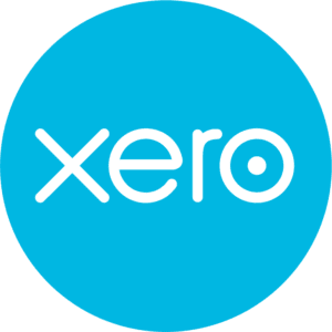 Accounting outsourcing services- Xero