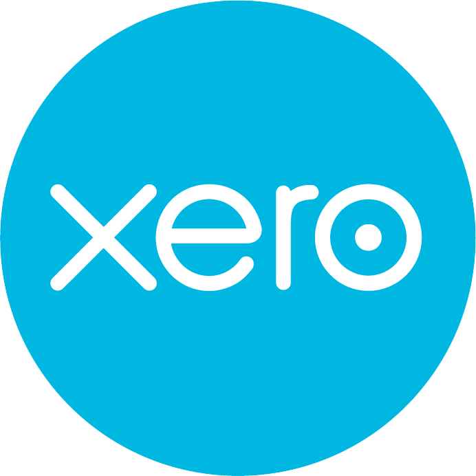 Accounting outsourcing services- Xero