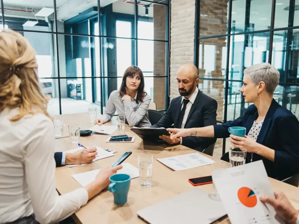 skills gap faced by CPA Firms