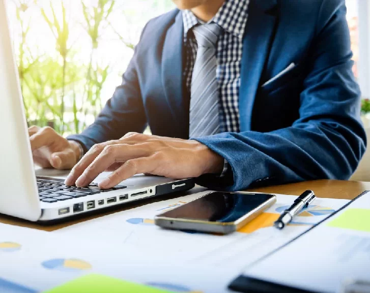 Outsourced Accounting Services in USA