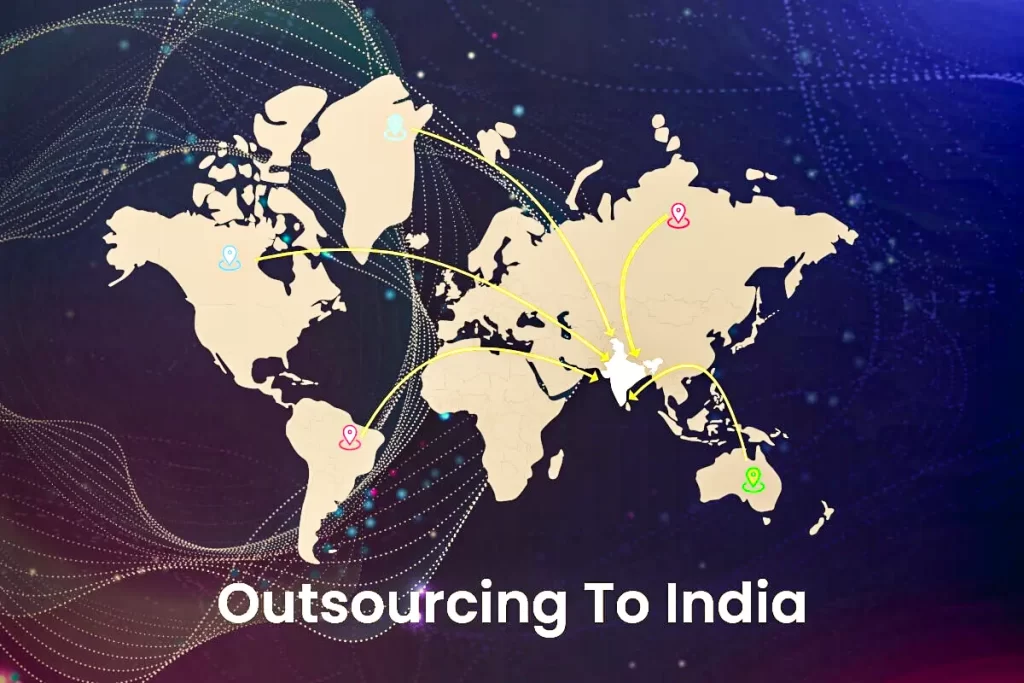 Outsourcing-Accounting-Services-to-India