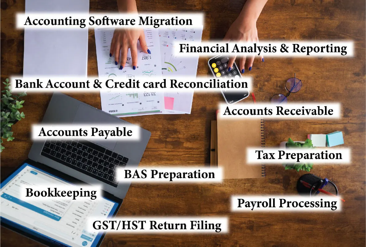 Whole-suite-of-all-accounting-services