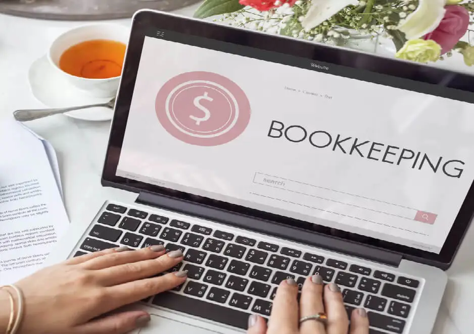 bookkeeping-only-services