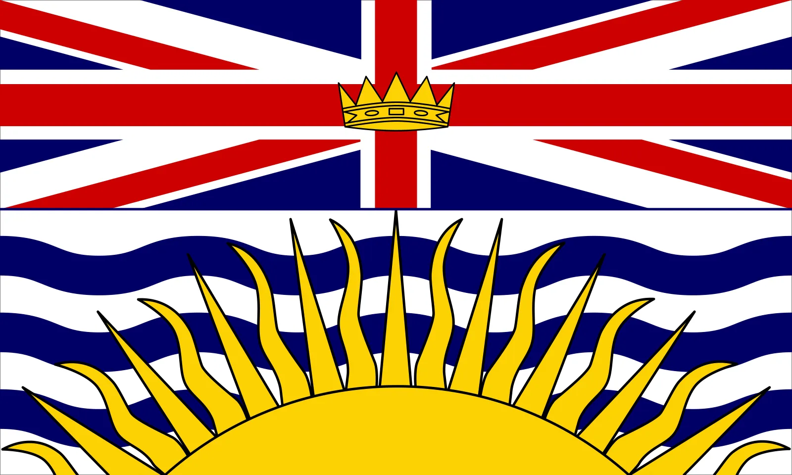 Flag-British-Columbia