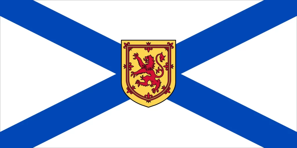 Flag-of-Nova-Scotia