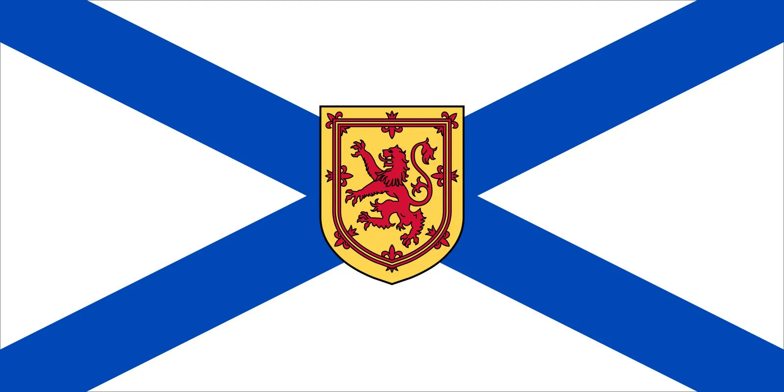 Flag-of-Nova-Scotia
