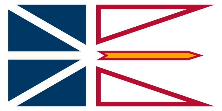 Flag_of_Newfoundland_and_Labrador