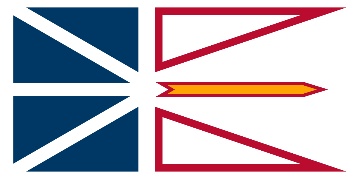 Flag_of_Newfoundland_and_Labrador