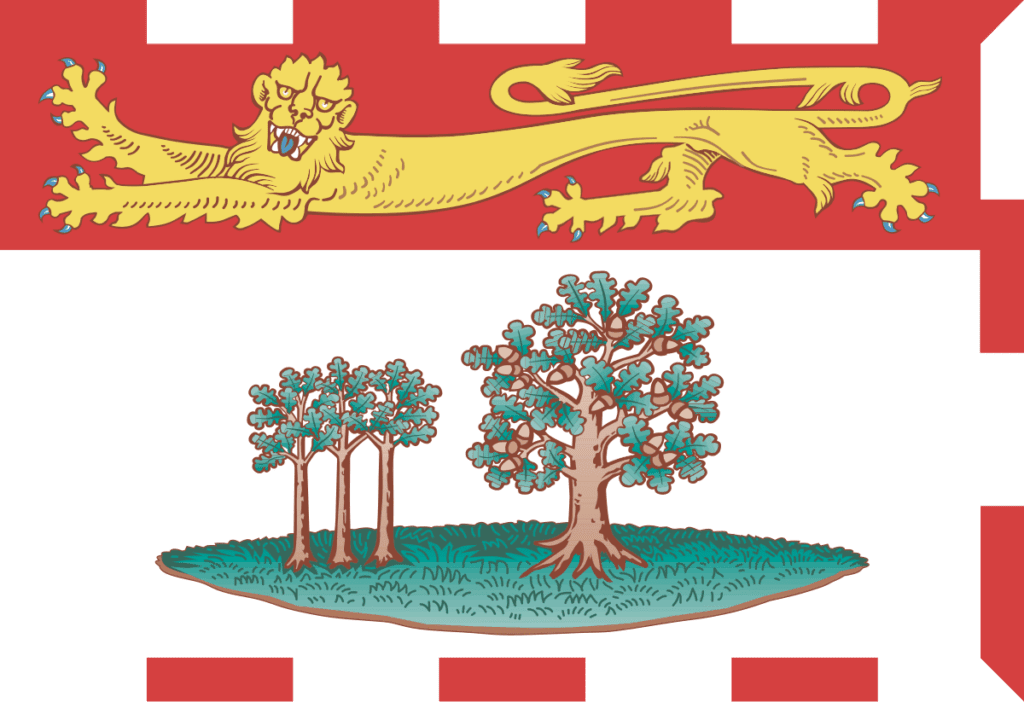 Flag_of_Prince_Edward_Island