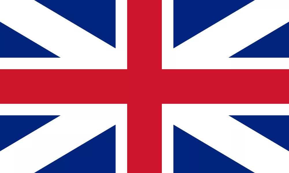 uk flag image
