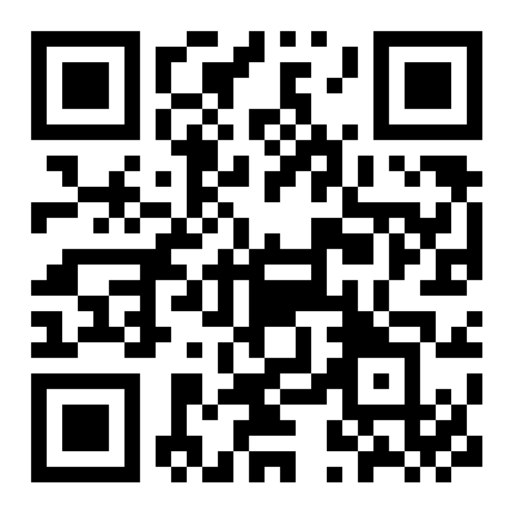 Scan QR Code